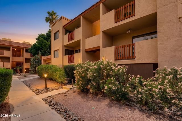 3031 N CIVIC CENTER Plaza 307, Scottsdale, AZ 85251