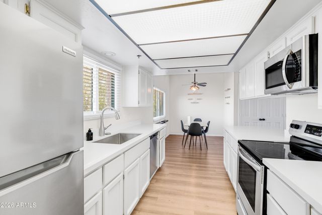 3031 N CIVIC CENTER Plaza 307, Scottsdale, AZ 85251