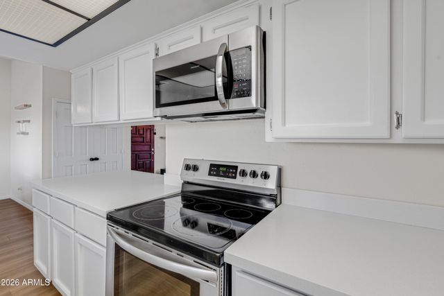 3031 N CIVIC CENTER Plaza 307, Scottsdale, AZ 85251