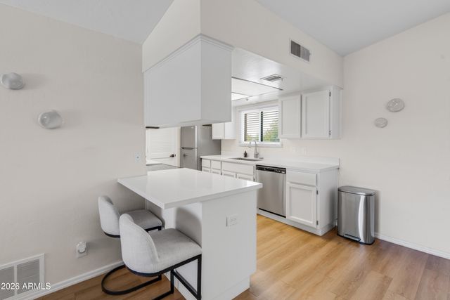 3031 N CIVIC CENTER Plaza 307, Scottsdale, AZ 85251