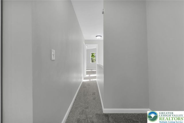 61 North locust Street, Easton, PA 18042