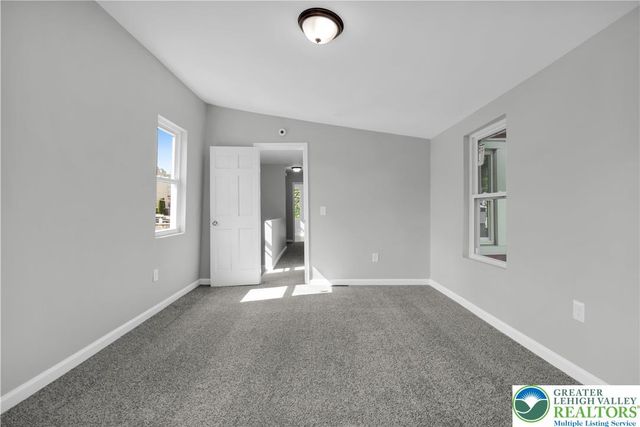 61 North locust Street, Easton, PA 18042