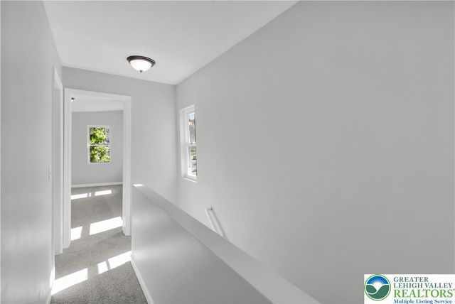 61 North locust Street, Easton, PA 18042