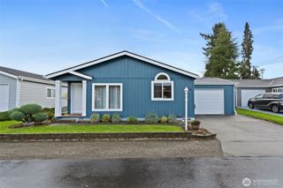 1918 Harrison Avenue #16, Centralia, WA 98531
