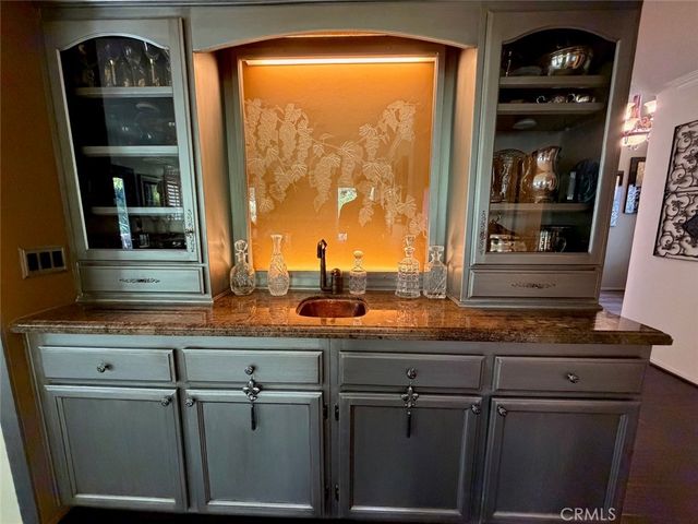 28742 Mauch, Saugus, CA 91390