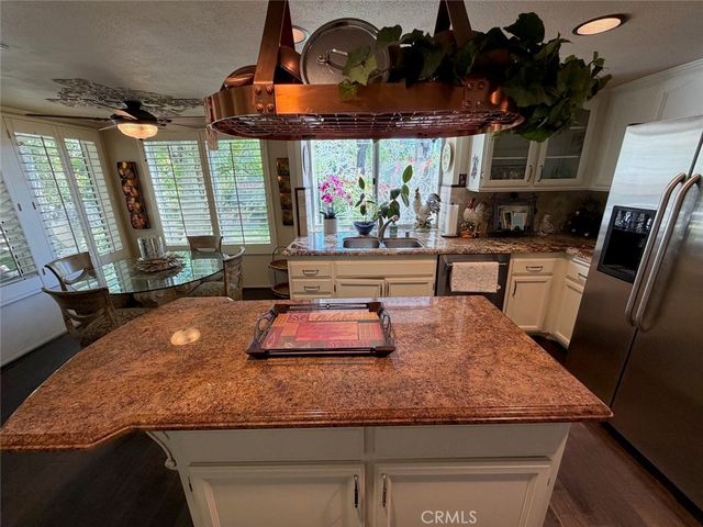 28742 Mauch, Saugus, CA 91390