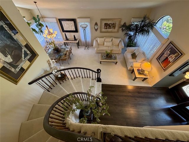 28742 Mauch, Saugus, CA 91390