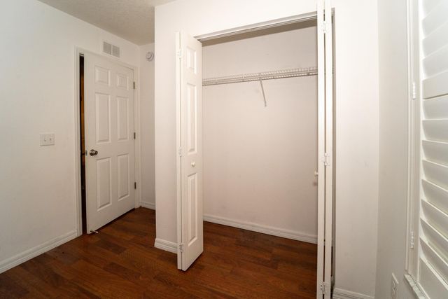 841 Helen St, St Augustine, FL 32084