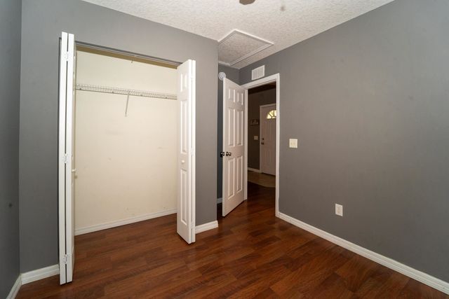 841 Helen St, St Augustine, FL 32084