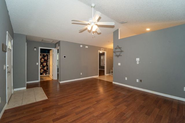 841 Helen St, St Augustine, FL 32084