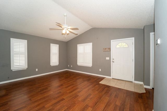 841 Helen St, St Augustine, FL 32084