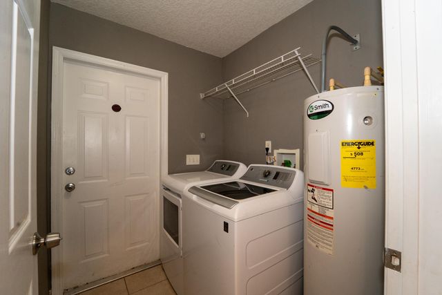 841 Helen St, St Augustine, FL 32084