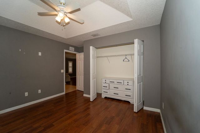 841 Helen St, St Augustine, FL 32084