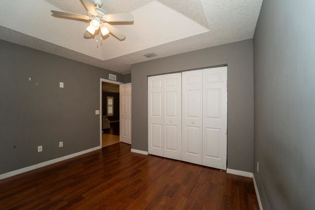 841 Helen St, St Augustine, FL 32084