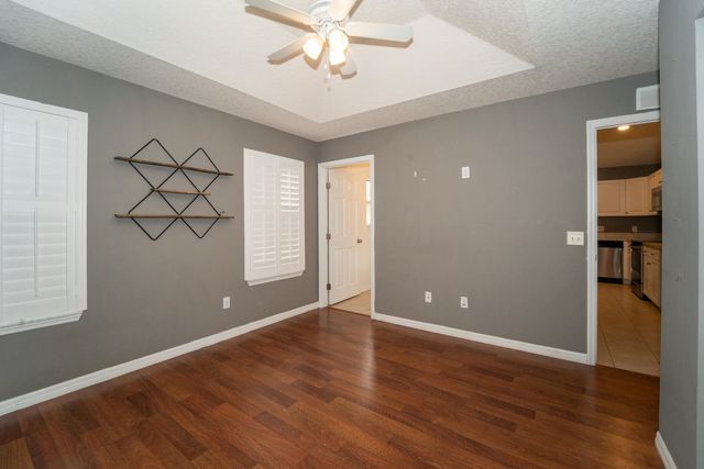 841 Helen St, St Augustine, FL 32084