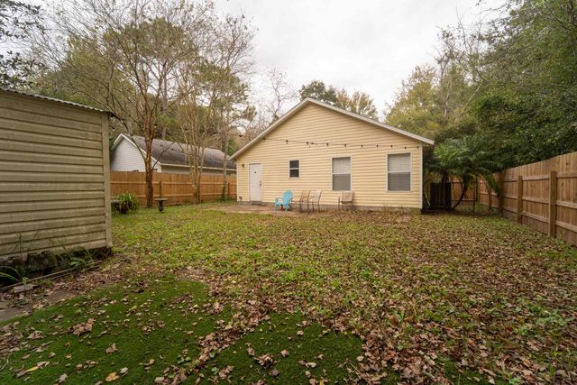 841 Helen St, St Augustine, FL 32084