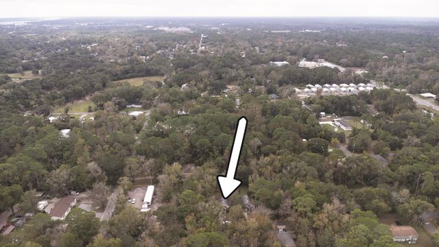 841 Helen St, St Augustine, FL 32084