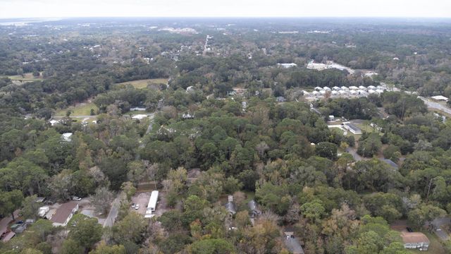 841 Helen St, St Augustine, FL 32084