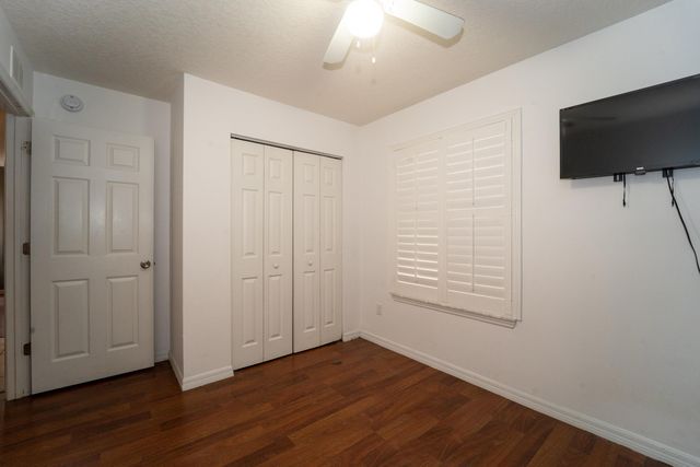 841 Helen St, St Augustine, FL 32084