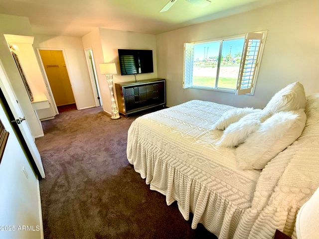 10416 W PRAIRIE HILLS Circle, Sun City, AZ 85351