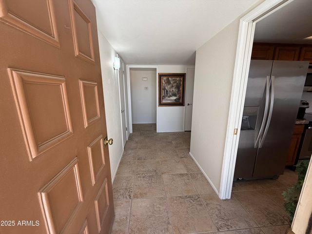 10416 W PRAIRIE HILLS Circle, Sun City, AZ 85351