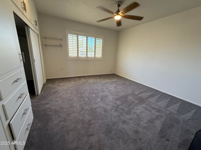 10416 W PRAIRIE HILLS Circle, Sun City, AZ 85351