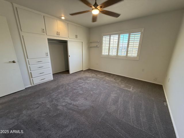 10416 W PRAIRIE HILLS Circle, Sun City, AZ 85351