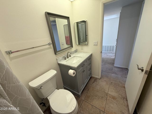 10416 W PRAIRIE HILLS Circle, Sun City, AZ 85351