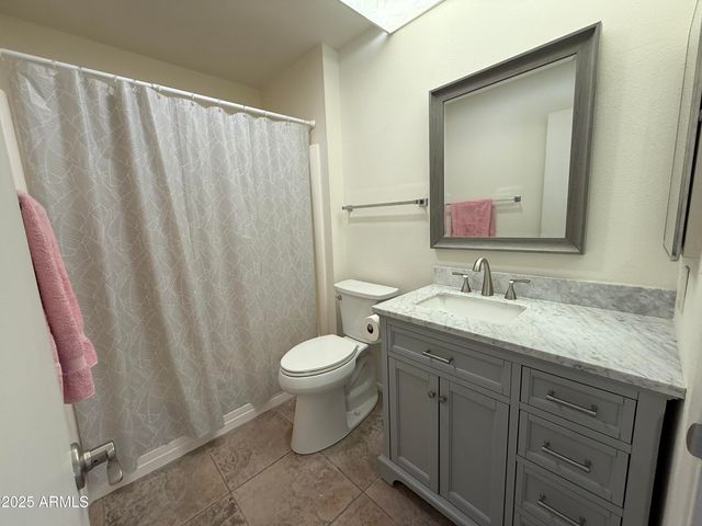 10416 W PRAIRIE HILLS Circle, Sun City, AZ 85351