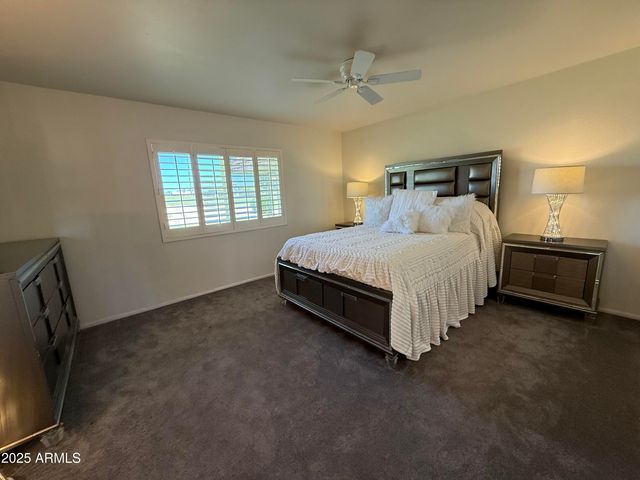 10416 W PRAIRIE HILLS Circle, Sun City, AZ 85351