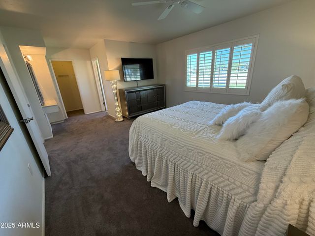 10416 W PRAIRIE HILLS Circle, Sun City, AZ 85351