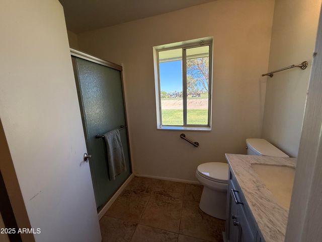 10416 W PRAIRIE HILLS Circle, Sun City, AZ 85351