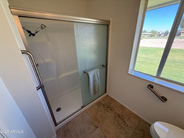 10416 W PRAIRIE HILLS Circle, Sun City, AZ 85351