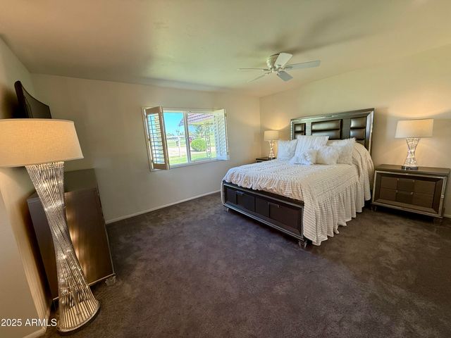 10416 W PRAIRIE HILLS Circle, Sun City, AZ 85351