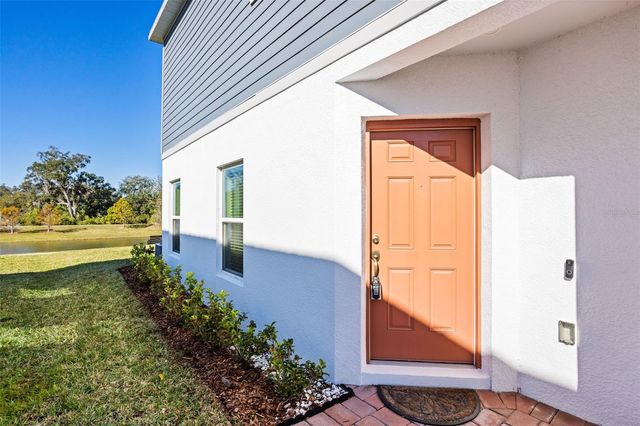 4394 CAMPSITE LOOP, Orlando, FL 32824