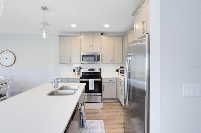4394 CAMPSITE LOOP, Orlando, FL 32824