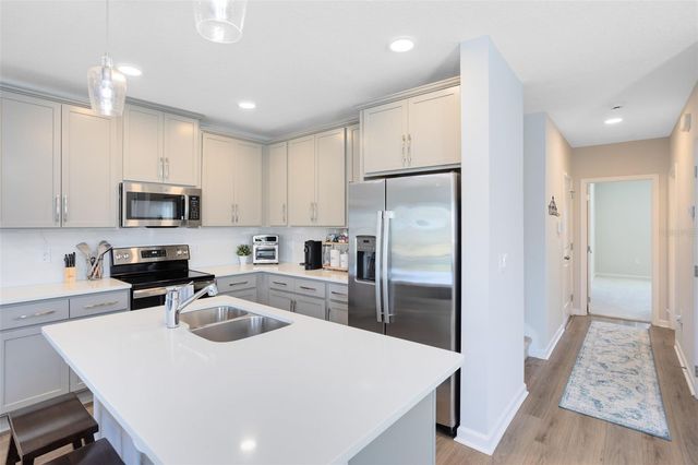 4394 CAMPSITE LOOP, Orlando, FL 32824