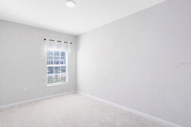 4394 CAMPSITE LOOP, Orlando, FL 32824