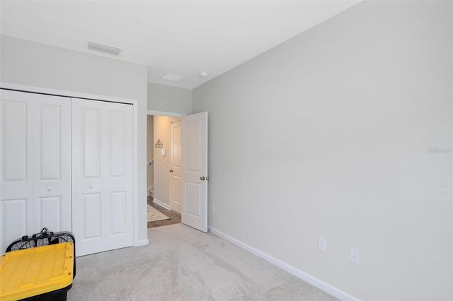 4394 CAMPSITE LOOP, Orlando, FL 32824