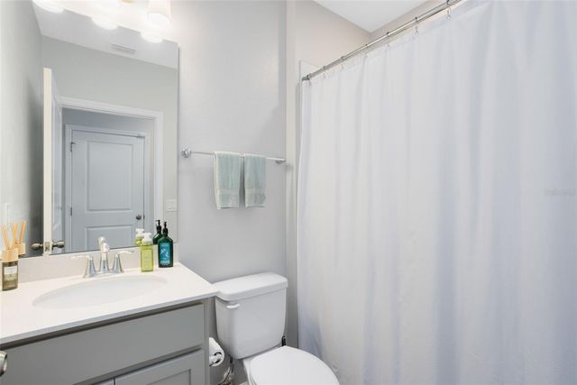 4394 CAMPSITE LOOP, Orlando, FL 32824