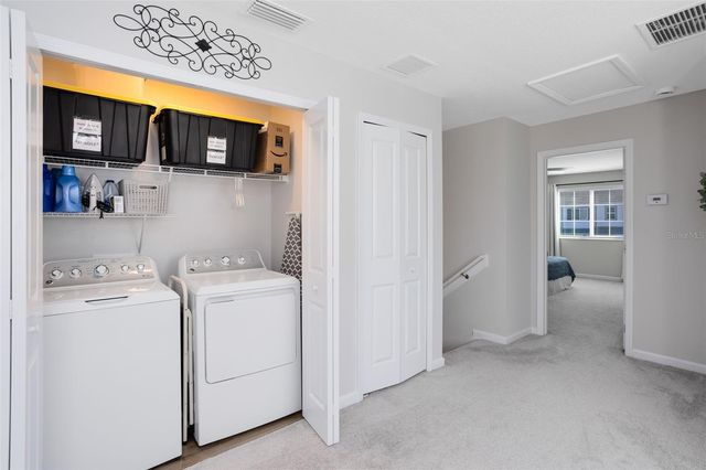 4394 CAMPSITE LOOP, Orlando, FL 32824