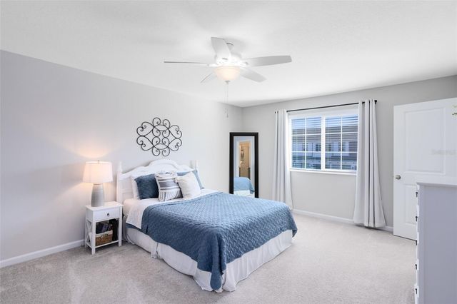 4394 CAMPSITE LOOP, Orlando, FL 32824