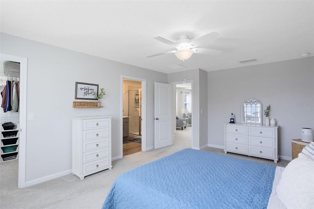 4394 CAMPSITE LOOP, Orlando, FL 32824