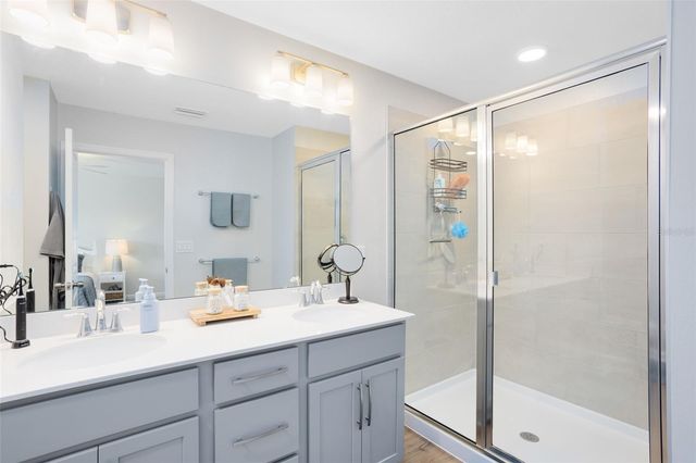 4394 CAMPSITE LOOP, Orlando, FL 32824