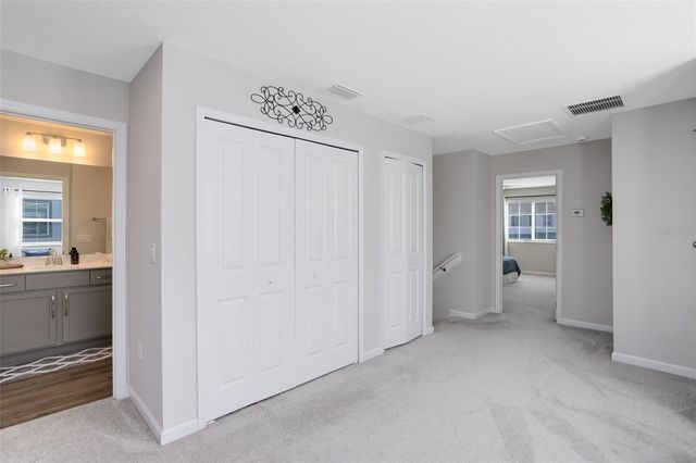 4394 CAMPSITE LOOP, Orlando, FL 32824