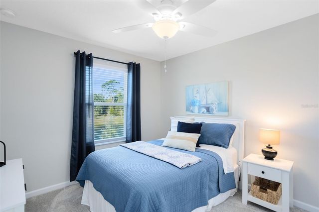 4394 CAMPSITE LOOP, Orlando, FL 32824