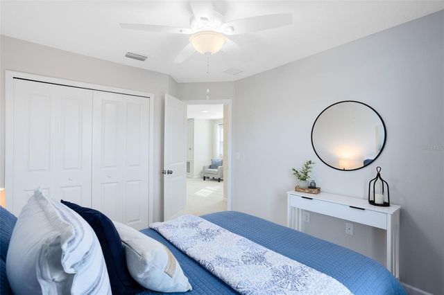 4394 CAMPSITE LOOP, Orlando, FL 32824