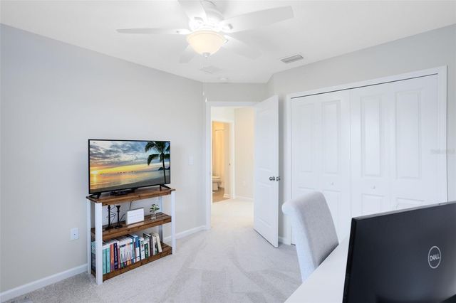 4394 CAMPSITE LOOP, Orlando, FL 32824