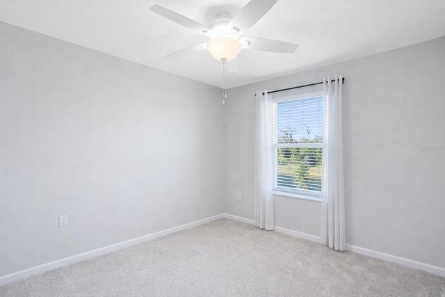 4394 CAMPSITE LOOP, Orlando, FL 32824