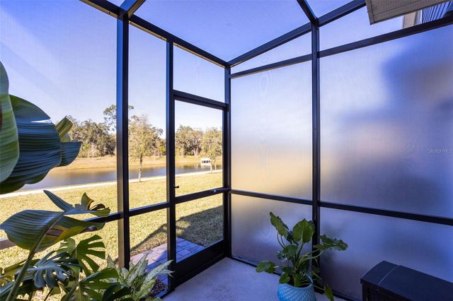 4394 CAMPSITE LOOP, Orlando, FL 32824